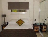 Bluewater Bed And Breakfast Cairns - Brisbane 4u 2
