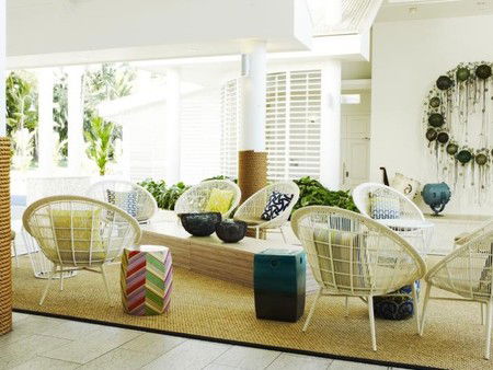 QT Port Douglas - Tourism Brisbane 2