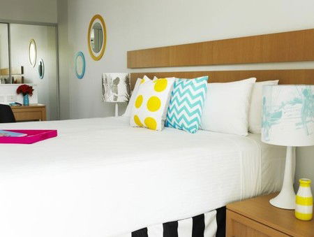 QT Port Douglas - Tourism Brisbane 3