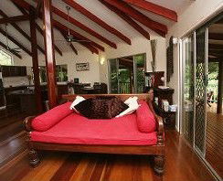 Wonga Beach QLD Brisbane 4u