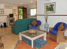 Moody Street Homestead - Tourism Brisbane 2