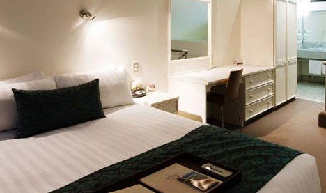 Castaways Resort And Spa Mission Beach - Brisbane 4u 0
