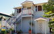 Cairns Sharehouse - thumb 2