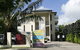Cairns Sharehouse - thumb 4