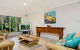 Beachside Port Douglas - thumb 3