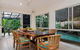 Beachside Port Douglas - thumb 4