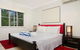 Beachside Port Douglas - thumb 5