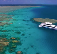 Ramada Resort Port Douglas - Tourism Brisbane