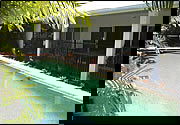 Casa Breeze - Brisbane Tourism 0