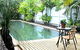 Casa Breeze - thumb 1