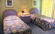 Casa Breeze - thumb 5