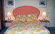 Casa Breeze - thumb 6