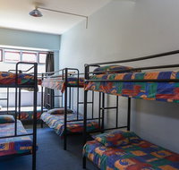 Hobart's Accommodation and Hostel - Tourism Brisbane