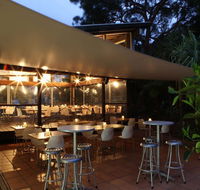 BreakFree Rainbow Shores - Tourism Brisbane