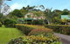 Peppertree Cottage Boutique Bed And Breakfast - thumb 0