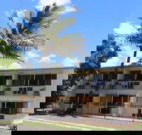 Pippies Beachhouse - Tourism Brisbane