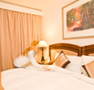 Quality Inn Country Plaza Queanbeyan - Tourism Brisbane