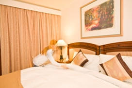 Quality Inn Country Plaza Queanbeyan - Tourism Brisbane 0