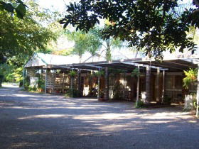Mount Mellum QLD Tourism Brisbane