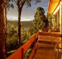 Forsters Bay Views
