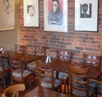 Berry Hotel - Tourism Brisbane