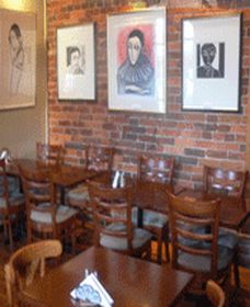 Berry Hotel - Tourism Brisbane 0