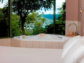 Montville Grove - Tourism Brisbane 0