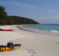 Hyams Beach Apartment - Tourism Brisbane