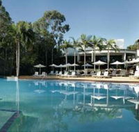 Palmer Coolum Resort - Brisbane 4u