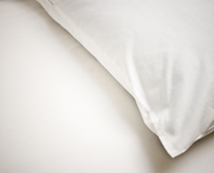 Kambah Inn - Brisbane 4u 0