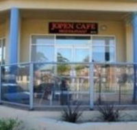 Jopen Apartments and Motel - Tourism Brisbane