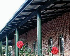 Murrumbateman Country Inn - Brisbane Tourism 0