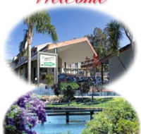 Parkhaven Motor Lodge - Brisbane 4u