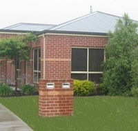 Parklands Ballarat - Brisbane Tourism