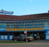 Marlin Hotel - Brisbane Tourism