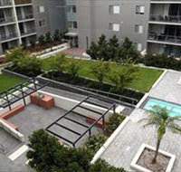 Astra Apartments - Brisbane 4u