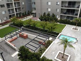 Astra Apartments - Brisbane 4u 0
