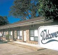 Marriott Park Motel - Brisbane 4u