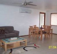 Shoalhaven Serviced Apartments - Keft Avenue - Brisbane 4u