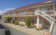 Wallaby Motel - thumb 0