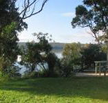 Greville's Point - Tourism Brisbane