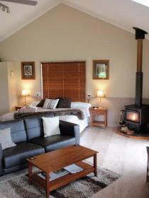 Curramore QLD Tourism Brisbane