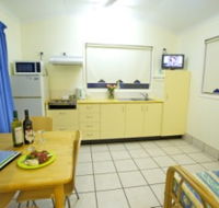BIG4 Noosa Bougainvillia Holiday Park - Tourism Brisbane