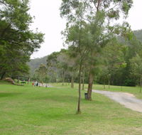 Gradys Riverside Retreat - Tourism Brisbane
