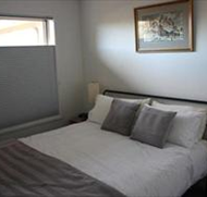 Tea Gardens Bed and Breakfast - Brisbane Tourism