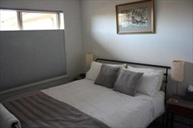 Tea Gardens Bed And Breakfast - Tourism Brisbane 0