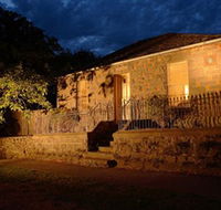 Montrose of Ballarat - Martin Place - Brisbane Tourism