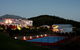 Jacaranda Creek Farmstay And Bed And Breakfast - thumb 1