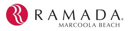 Ramada Marcoola Beach - Tourism Brisbane 0