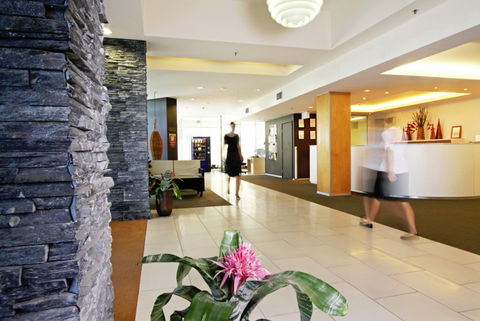 Ramada Marcoola Beach - Tourism Brisbane 2
